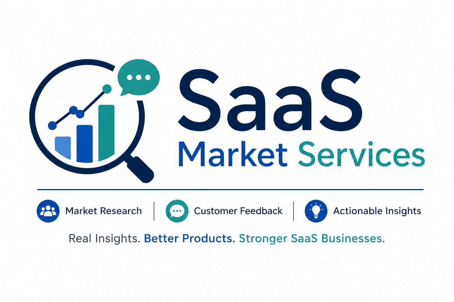 saasmarketservices.com